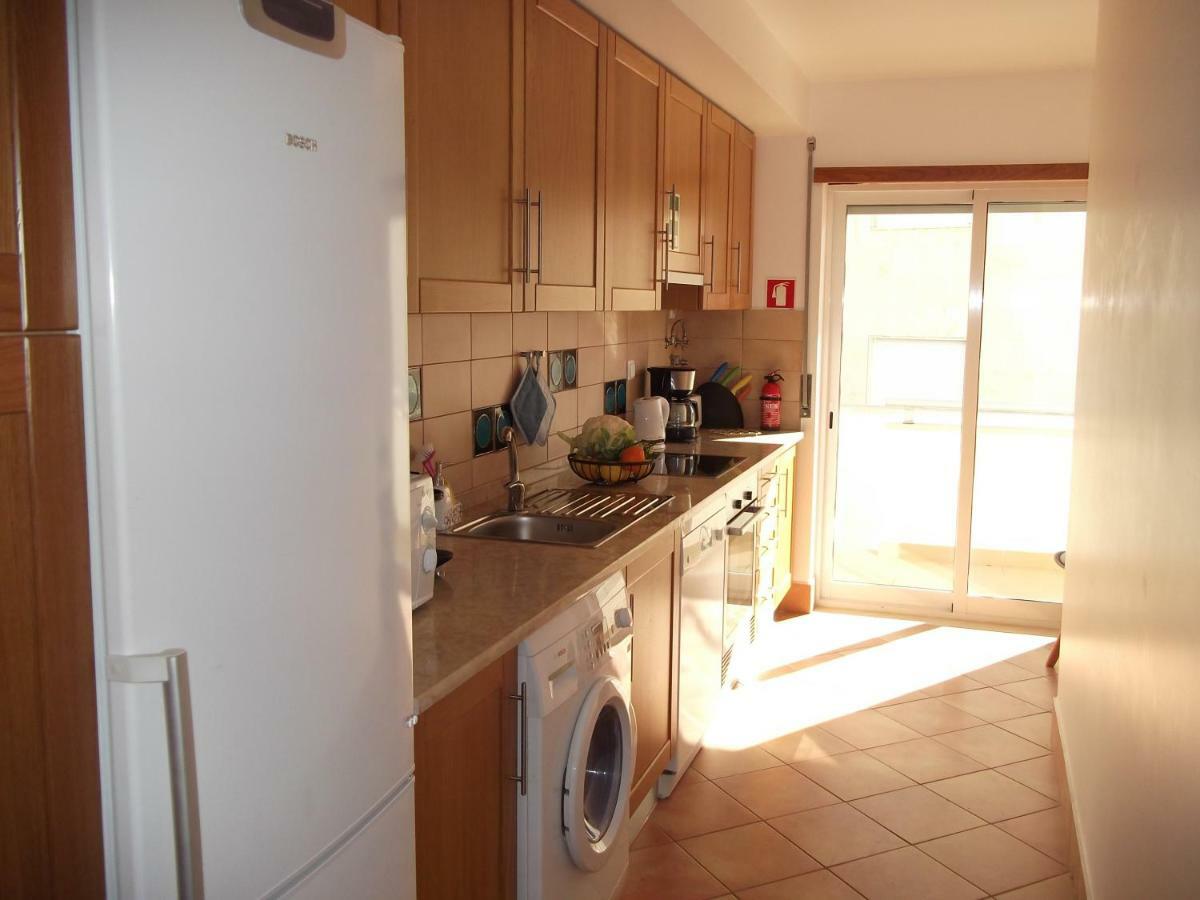 Calmness And Beauty In Santa Luzia Apartment Santa Luzia  Exterior photo
